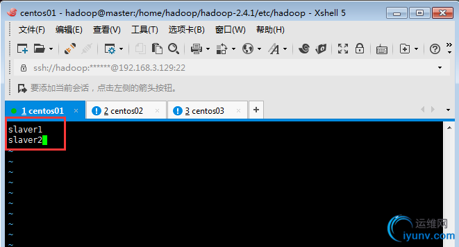 DSC00036.png
