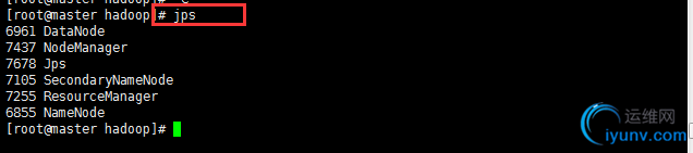 DSC00044.png