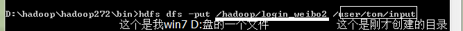 DSC00011.jpg