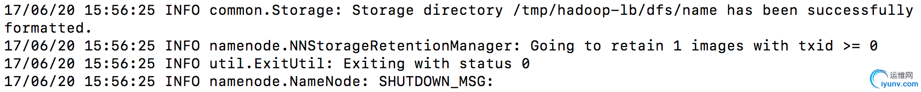 DSC0000.png