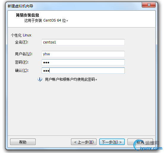 DSC0002.png