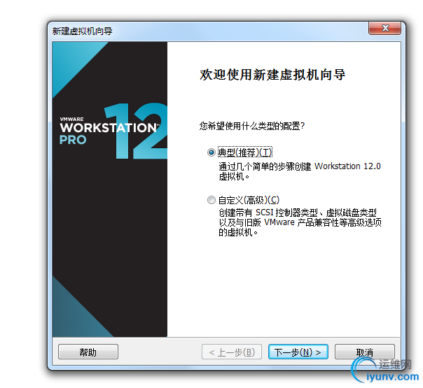 DSC0001.png
