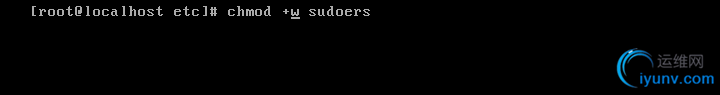 DSC0006.png