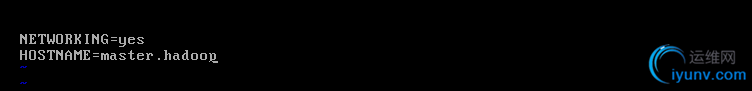 DSC0008.png