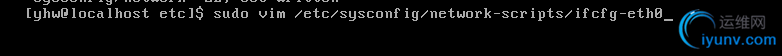DSC0009.png