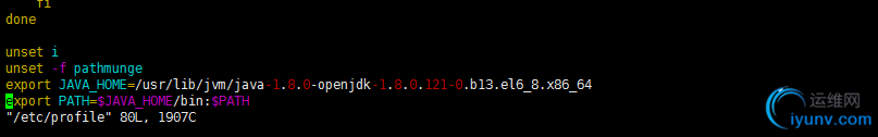 DSC00014.png