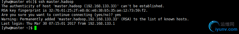 DSC00018.png