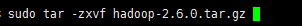 DSC00020.png