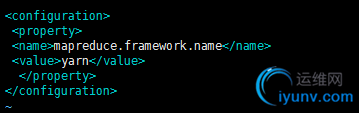 DSC00027.png