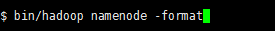 DSC00031.png