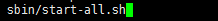 DSC00033.png