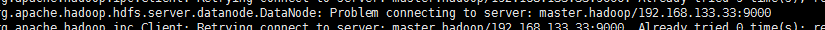 DSC00037.png