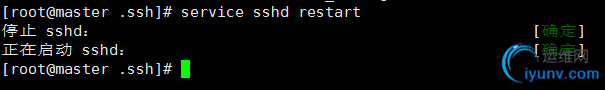 DSC0008.png
