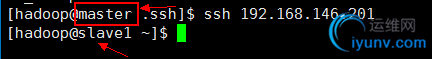 DSC00013.png