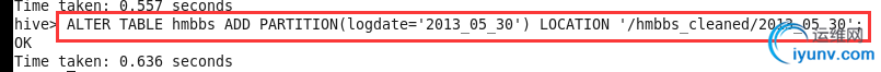 DSC0003.png