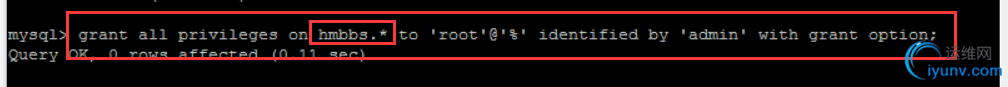 DSC00011.png