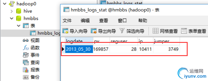 DSC00012.png