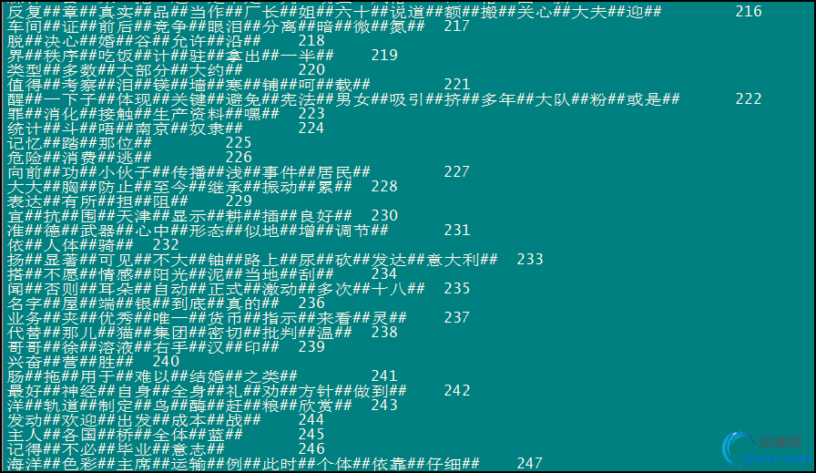 DSC0002.png