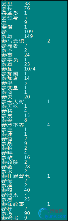 DSC0001.png