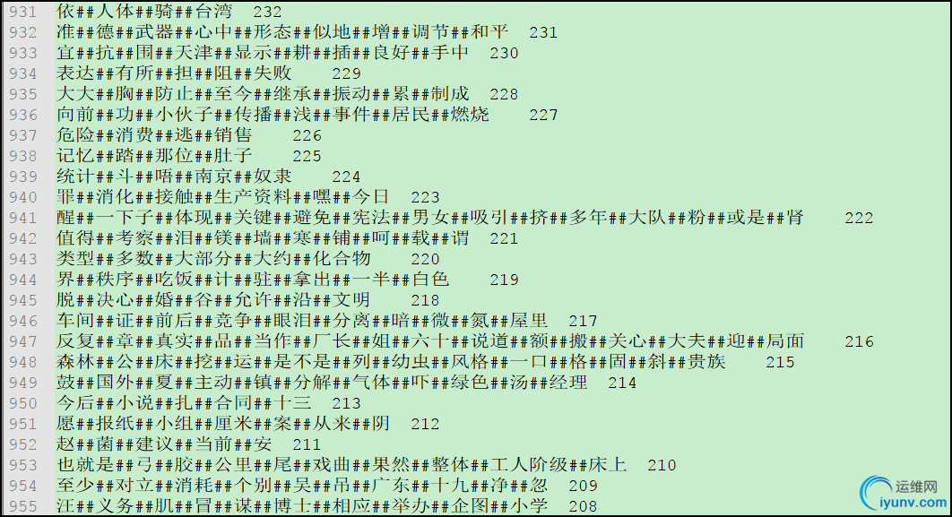 DSC0003.png