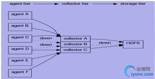 DSC0004.jpg