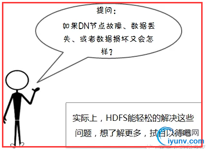 DSC0000.png