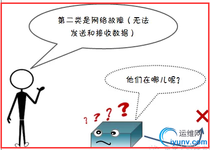 DSC0002.png
