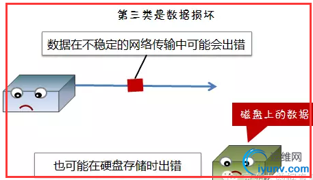 DSC0003.png