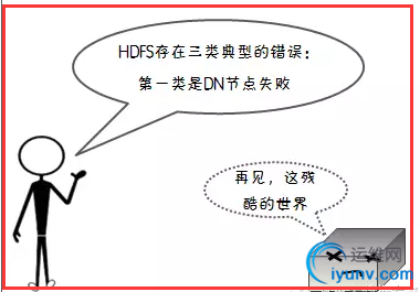 DSC0001.png