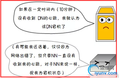 DSC0006.png