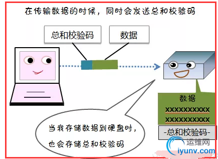 DSC0008.png