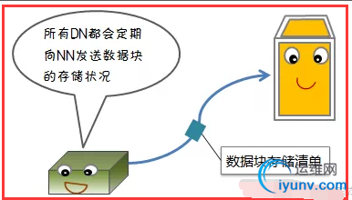 DSC0009.png