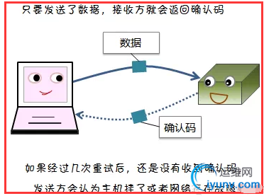 DSC0007.png