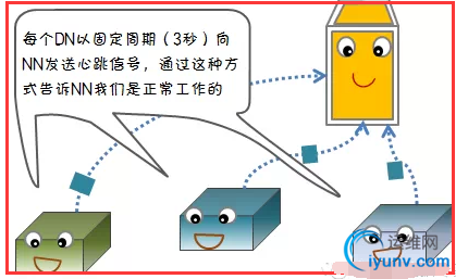 DSC0005.png