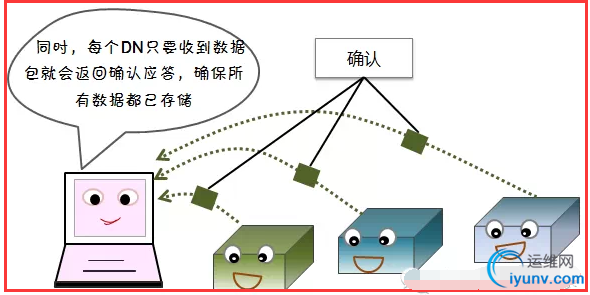 DSC00013.png