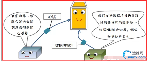 DSC00011.png