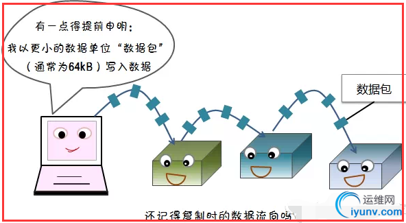 DSC00012.png