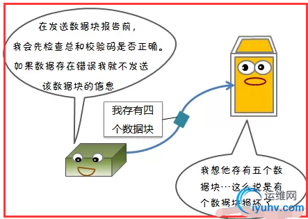 DSC00010.png