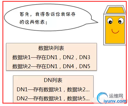 DSC00018.png
