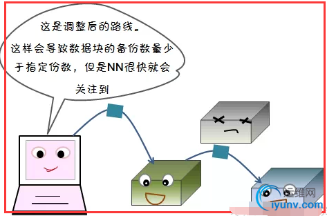 DSC00015.png