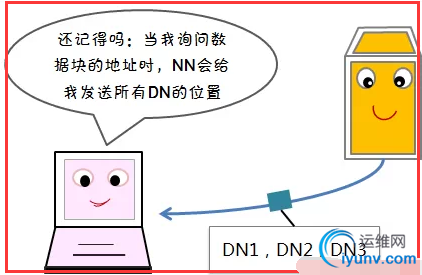 DSC00016.png