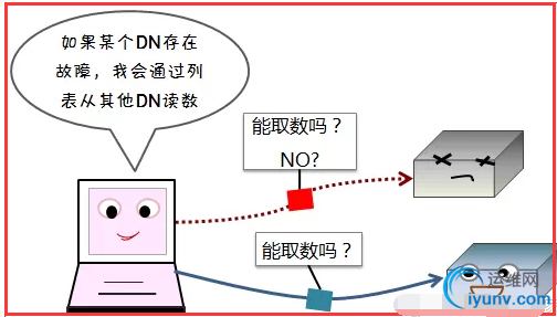 DSC00017.png