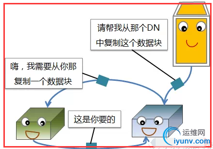 DSC00022.png