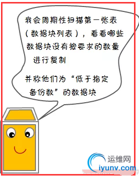 DSC00020.png