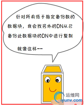 DSC00021.png
