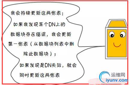 DSC00019.png