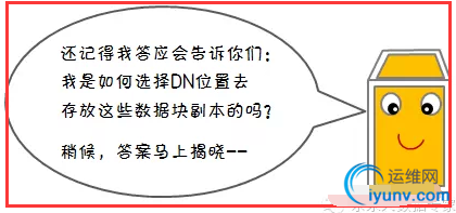 DSC00024.png