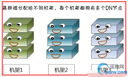 DSC00025.png
