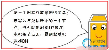 DSC00026.png