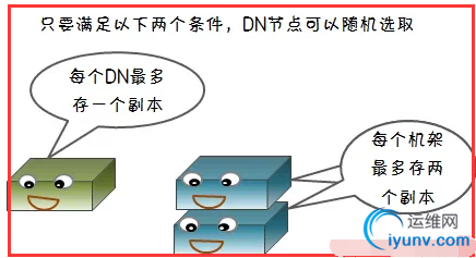 DSC00028.png